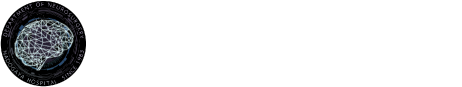 名戸ヶ谷病院 脳神経外科 DEPARTMENT OF NEUROSURGERY, NADOGAYA HOSPITAL